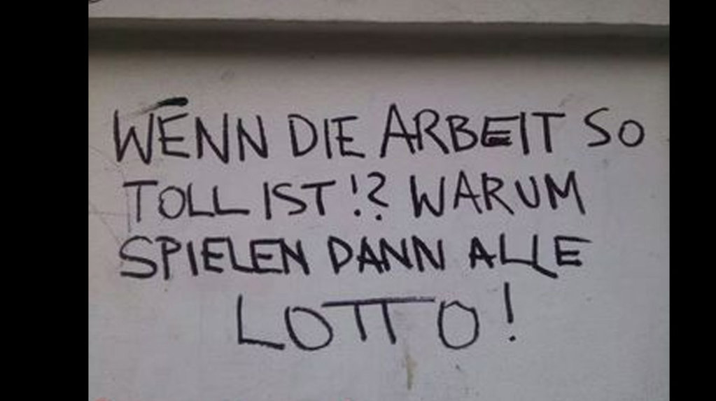 Warum-arbeiten-lotto