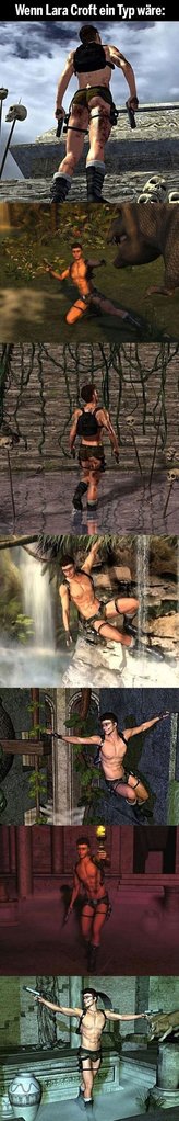 WennLaraCrofteinKerlwaere