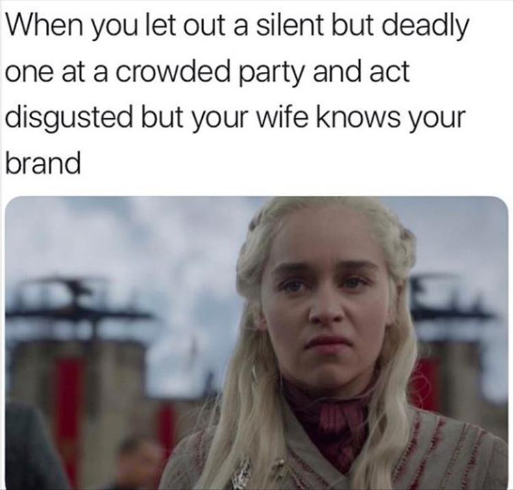 WifeBrand