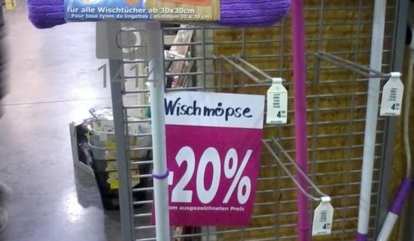 Wischmoepse