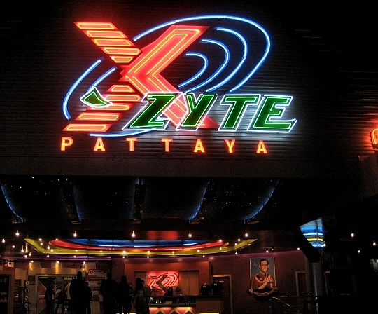 X-zyte01