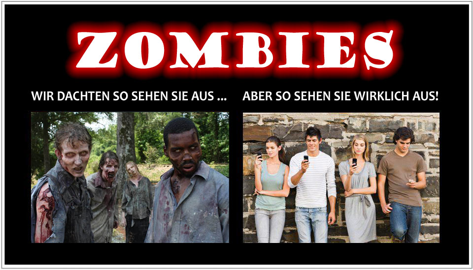 Zombie_apocalypse