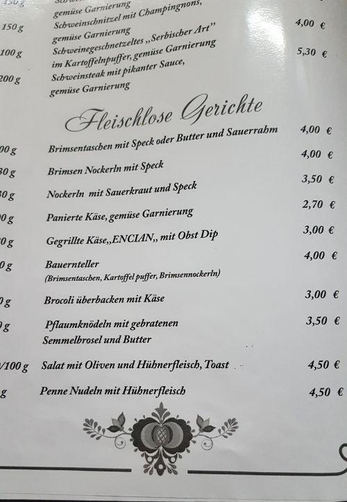 ZurAbwechslung_mal_fleischlos