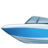 🚤