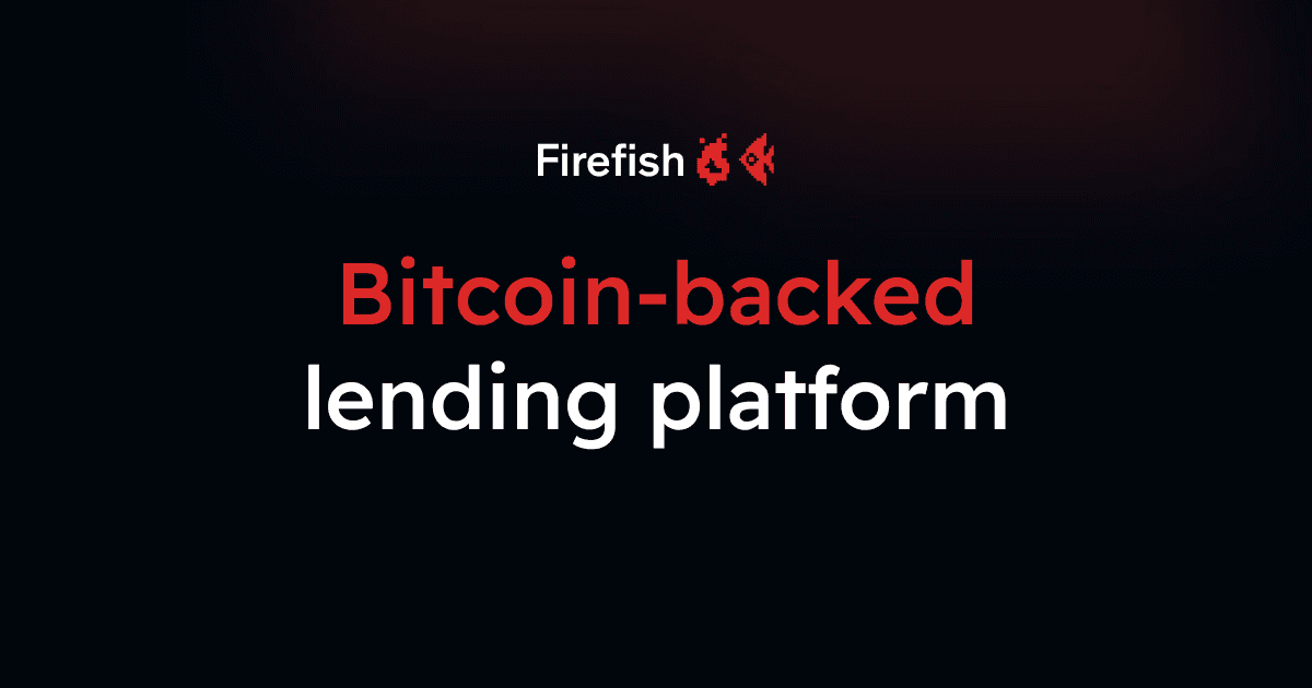 firefish.io