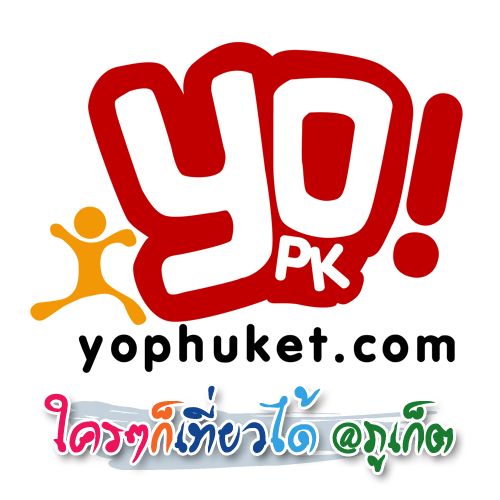 yophuket.com