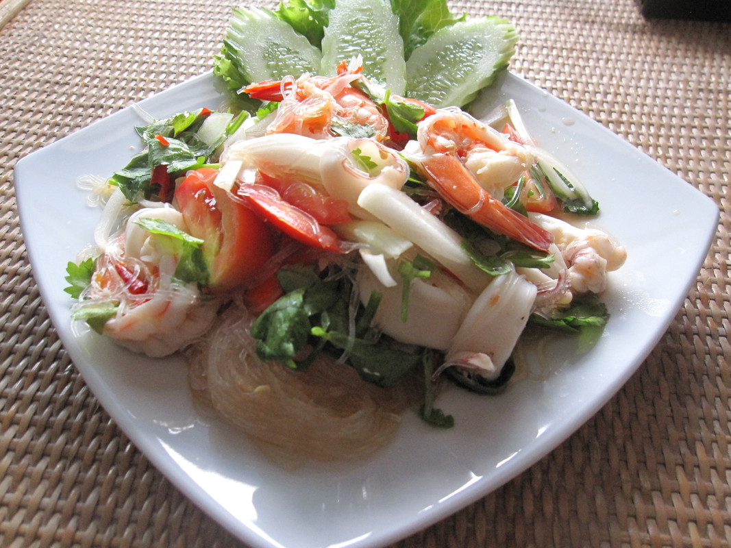 [Bild: Seafood-Salad.jpg]