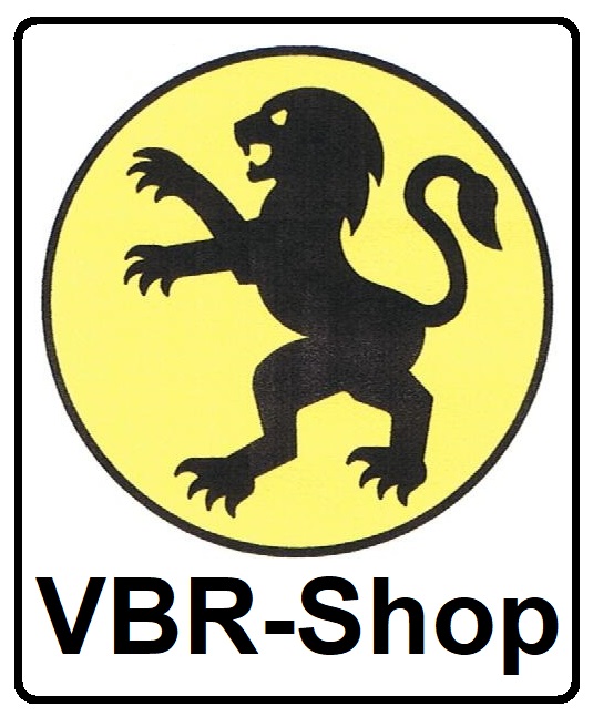 www.vbr-shop.com