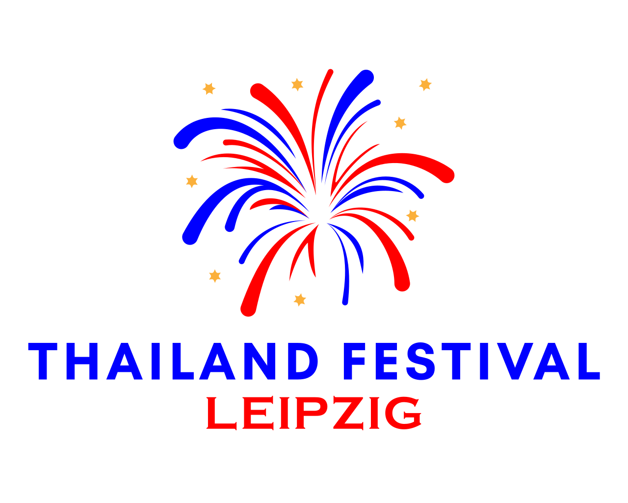 www.thailandfestival-leipzig.de