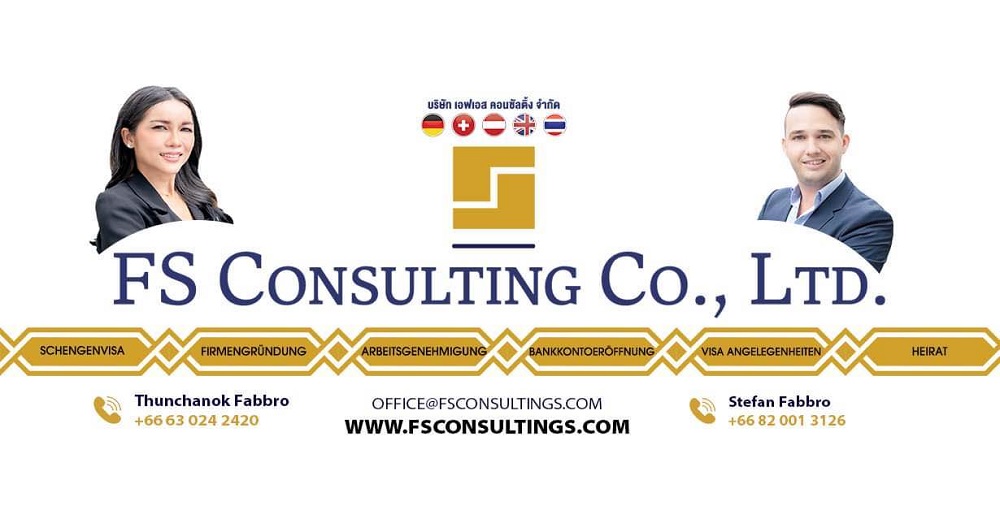 fsconsultings.com