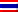 thailandformats.com