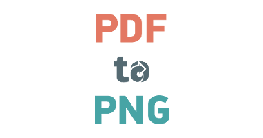 pdf2png.com