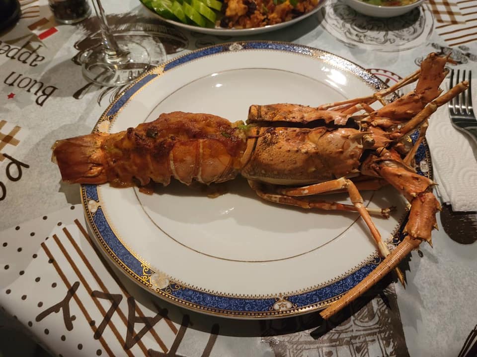 [Bild: Lobster3.jpg]