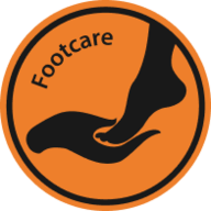 footcare.co.th