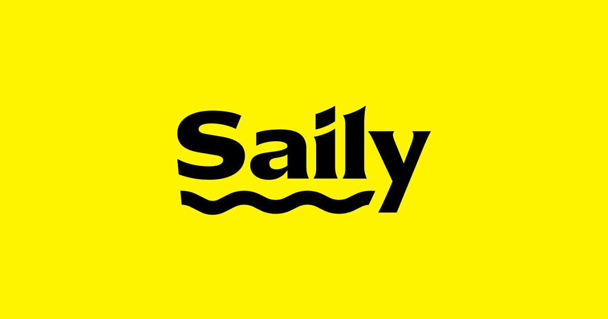saily.com