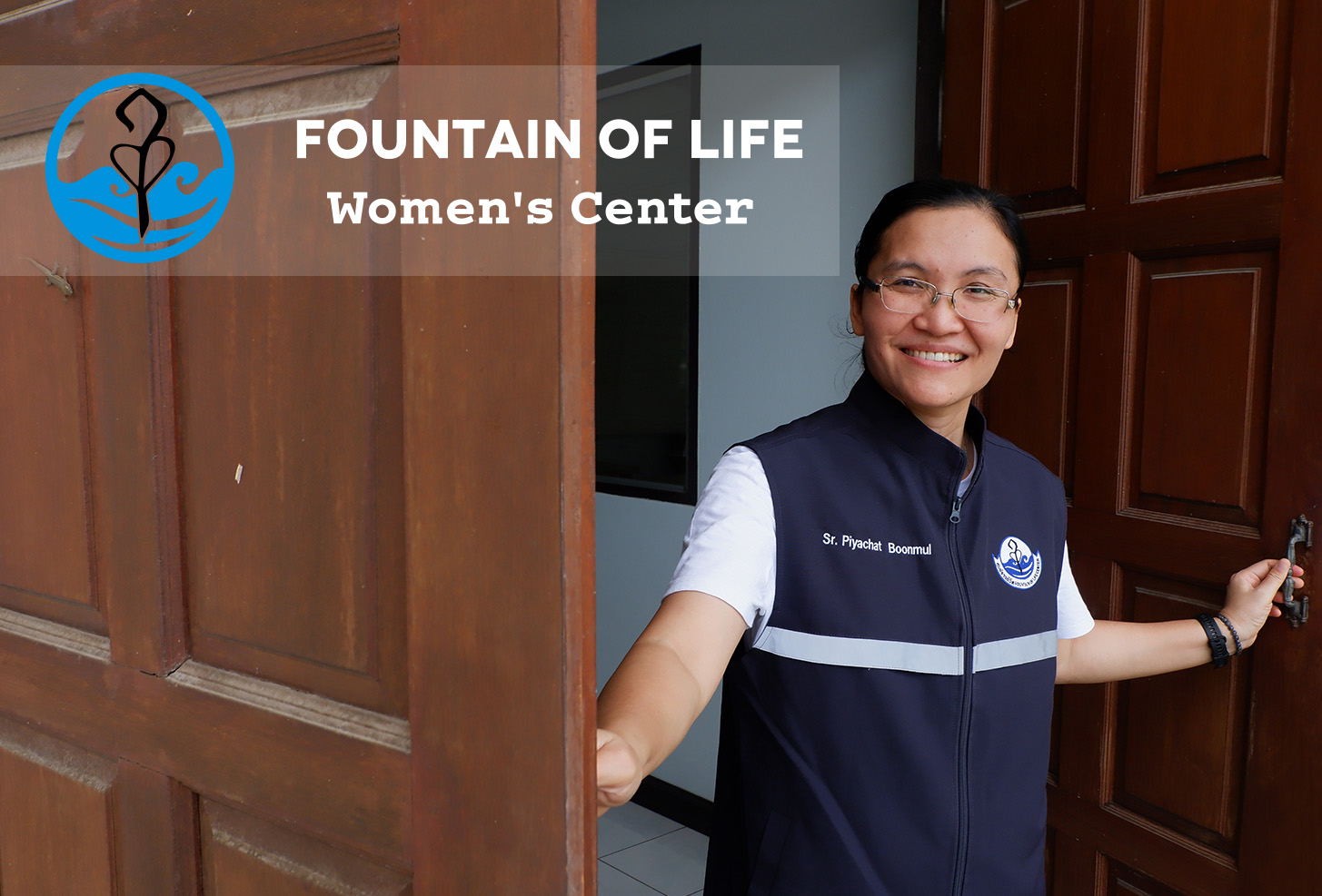 womencenterpattaya.org