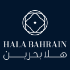 www.halabahrain.bh