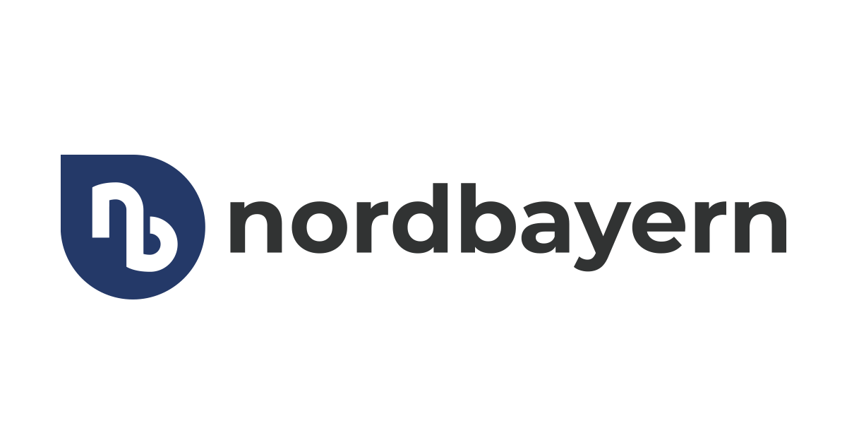 www.nordbayern.de