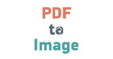 pdftoimage.com