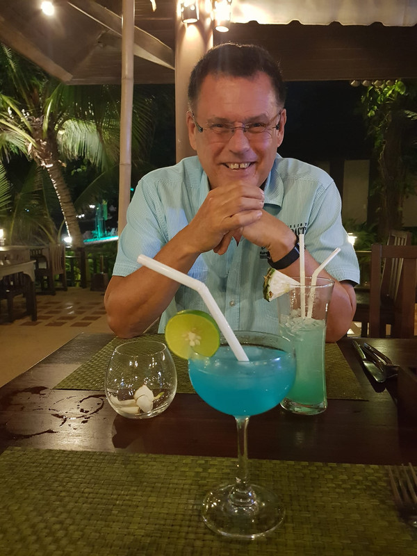 [Bild: Baan-Cocktail2.jpg]