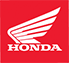 www.thaihonda.co.th