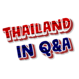 move2thailand.com