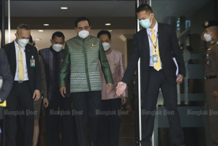 www.bangkokpost.com