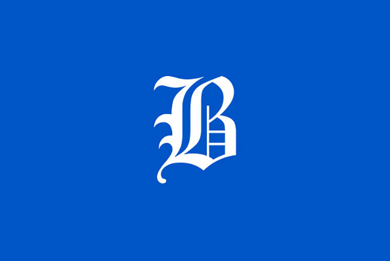 www-bangkokpost-com.translate.goog